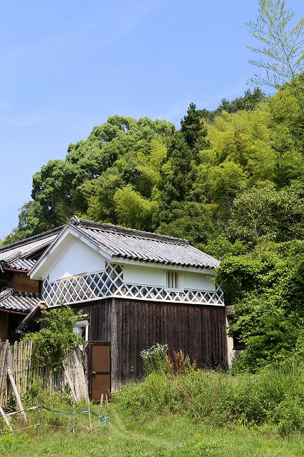 a0242438_19343999.jpg