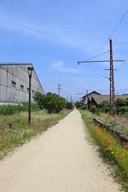 a0242438_19355100.jpg
