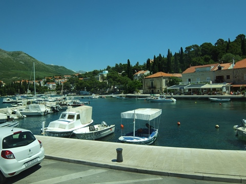 c0051938_94061.jpg