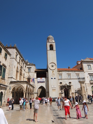 c0051938_942540.jpg