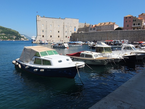 c0051938_95553.jpg