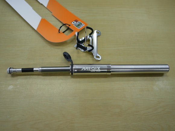 b0225442_16574442.jpg