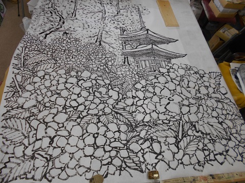 a0124543_20101329.jpg