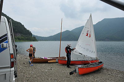 f0094843_13294131.jpg