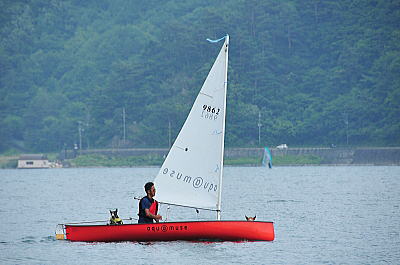 f0094843_1341534.jpg
