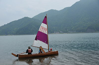 f0094843_1342305.jpg