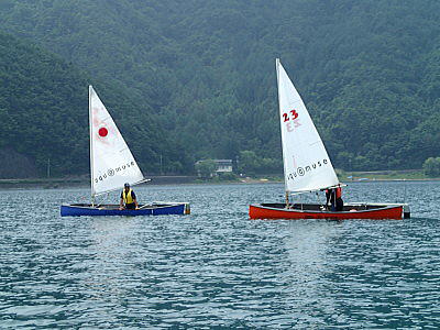 f0094843_13424462.jpg