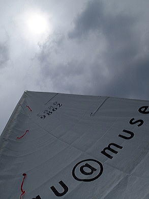 f0094843_13523030.jpg