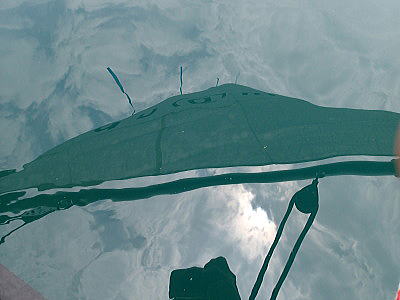 f0094843_13525863.jpg