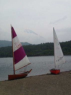 f0094843_15201843.jpg
