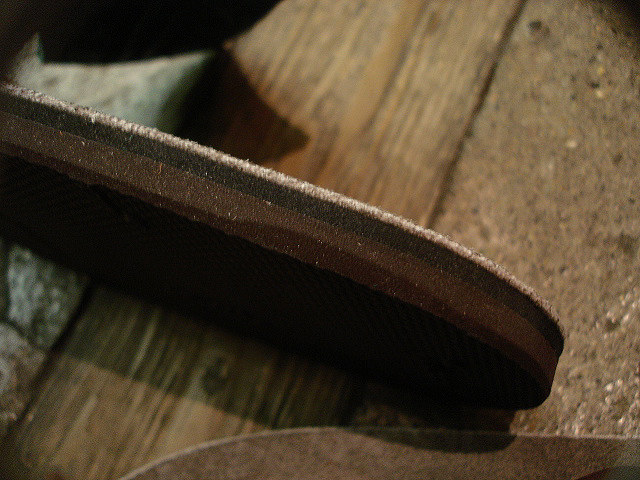 a0132147_21514172.jpg