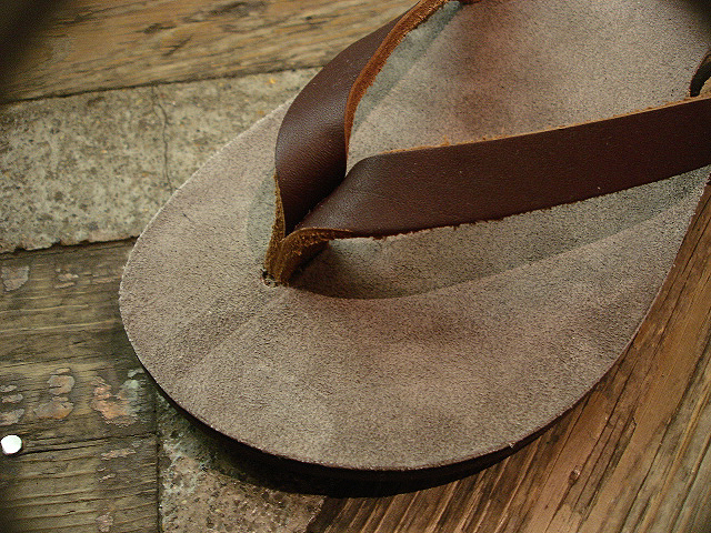 a0132147_21531491.jpg