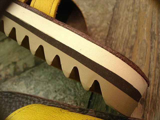 a0132147_21564112.jpg