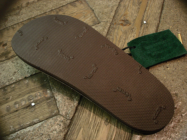 a0132147_22163438.jpg