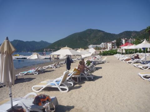 e0210347_381495.jpg