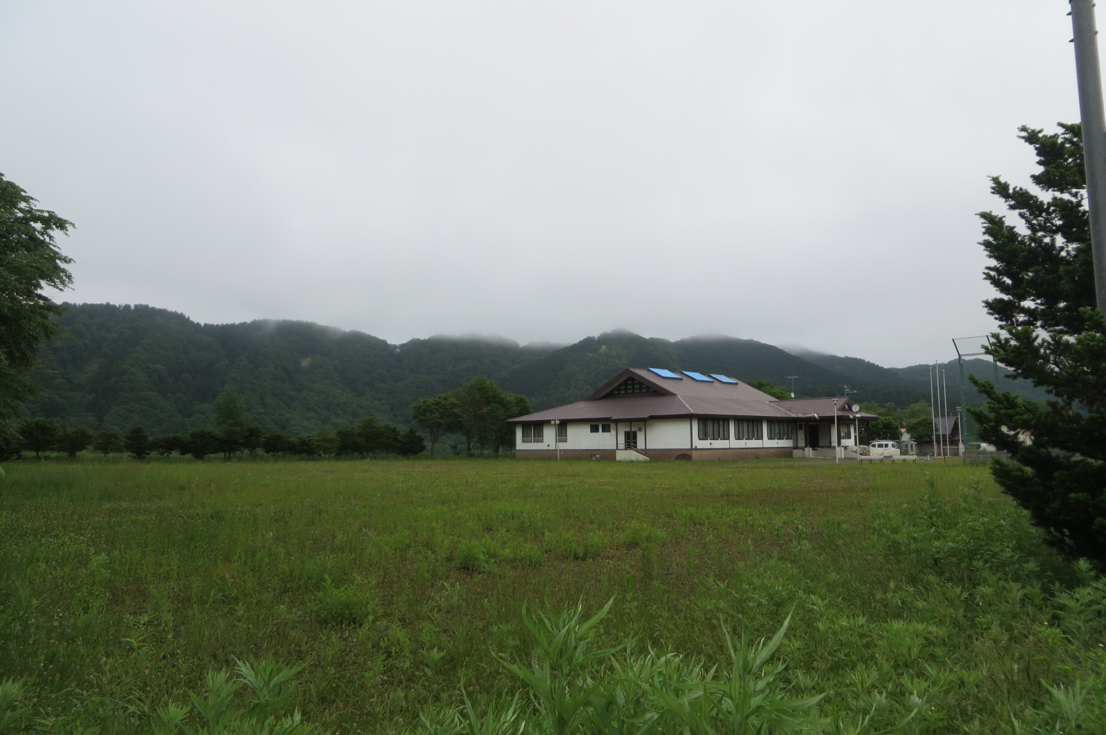 f0221648_11282388.jpg