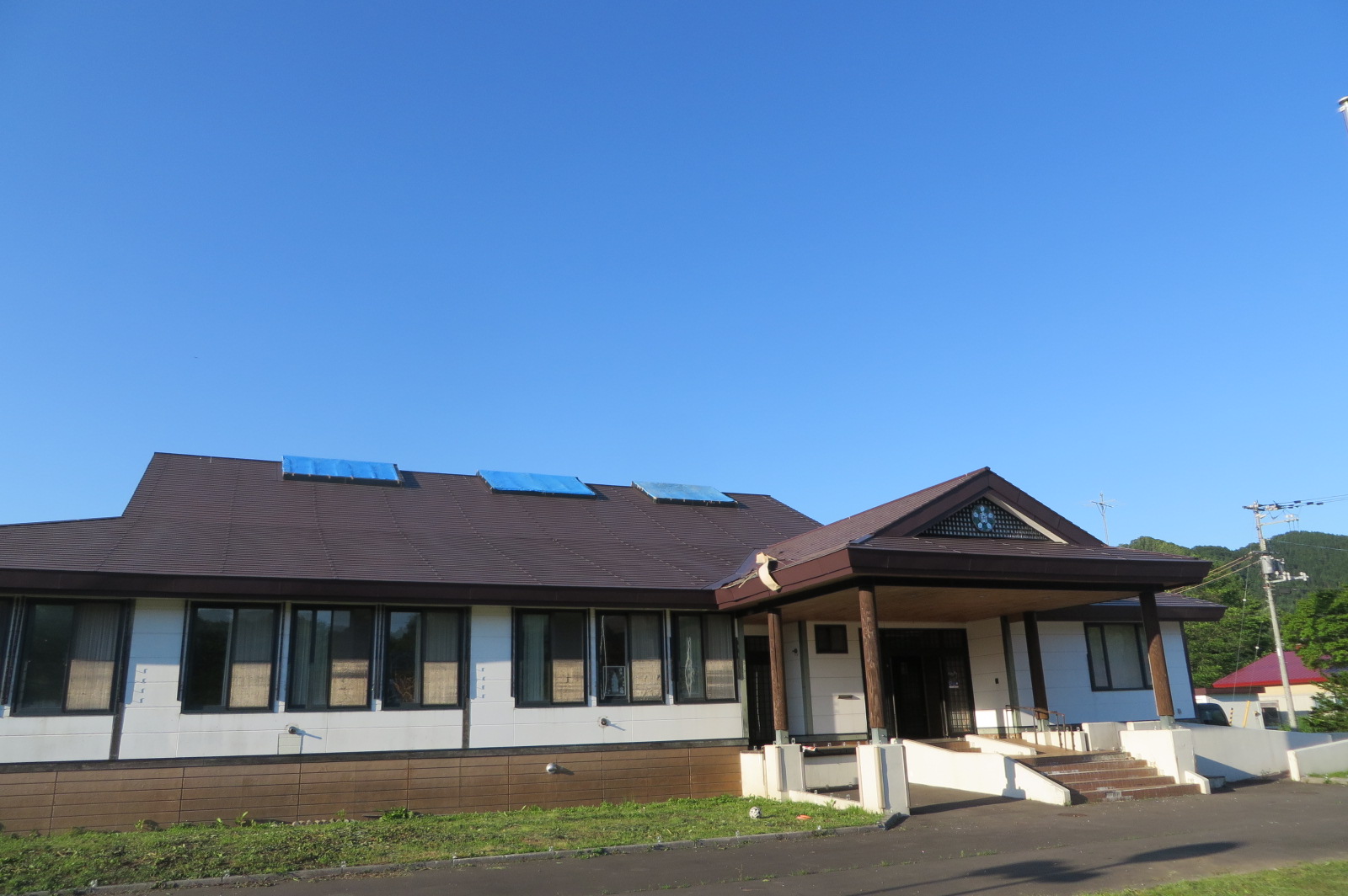f0221648_11285300.jpg