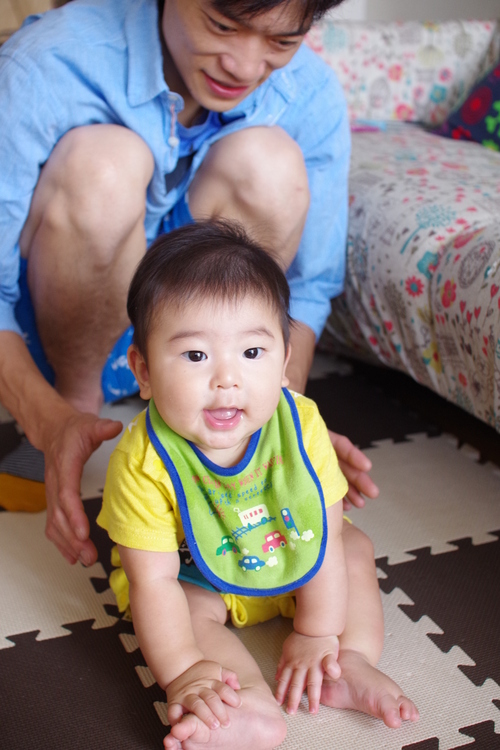 a0299749_20402476.jpg