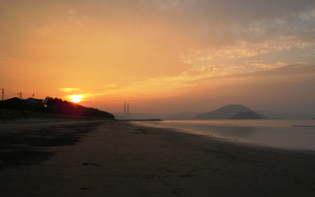 b0289649_14245783.jpg