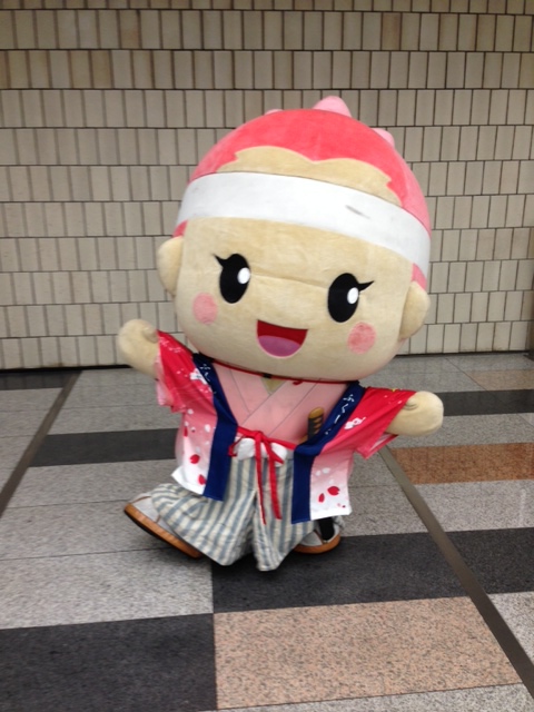 a0004752_83837.jpg