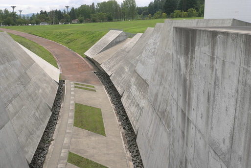 a0288155_2045325.jpg