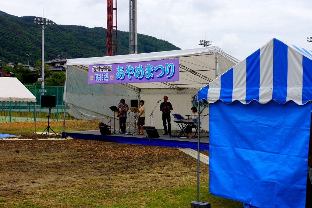 e0223456_9131352.jpg
