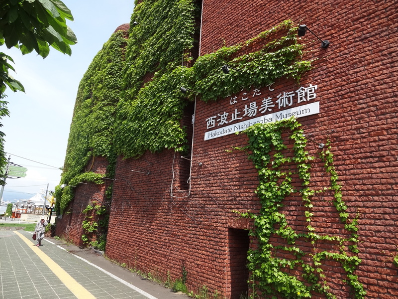 f0198556_22433069.jpg