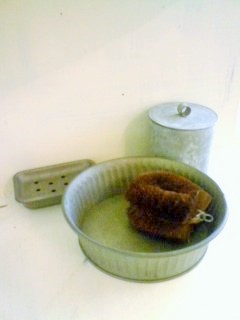 f0230356_0102554.jpg