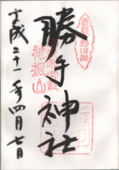 a0057057_165816.png