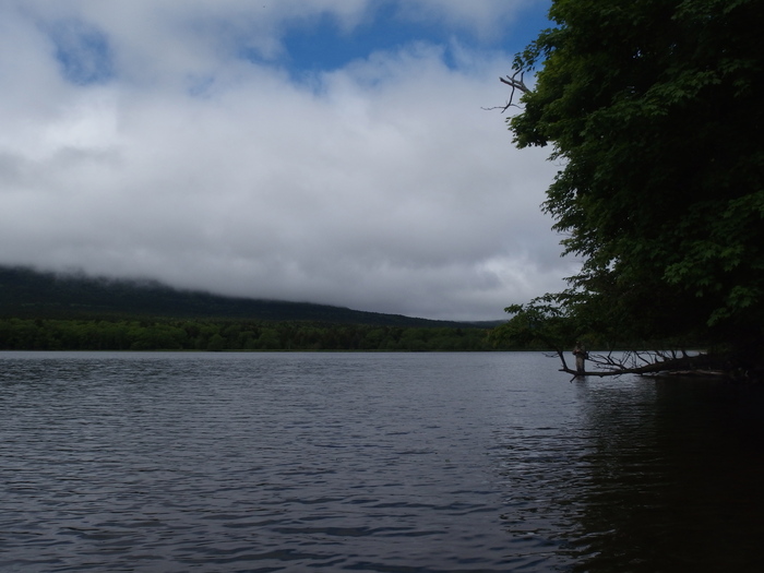 e0212759_22515585.jpg