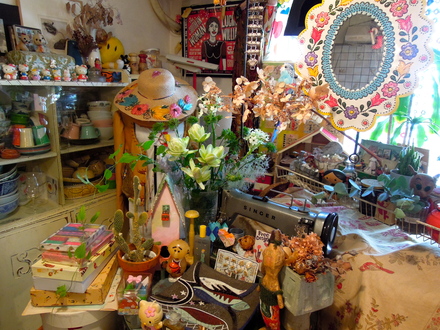 a0199262_22131166.jpg
