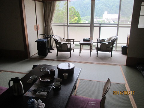 d0029363_17592313.jpg
