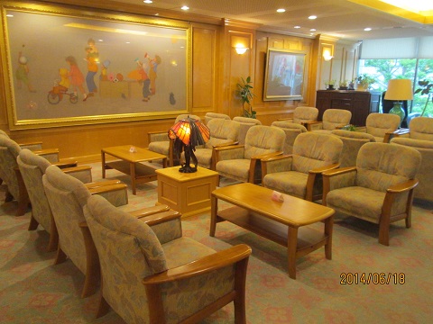 d0029363_175930100.jpg