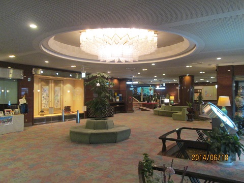 d0029363_1811323.jpg