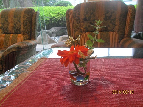 d0029363_1812278.jpg
