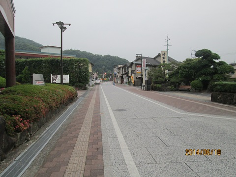 d0029363_1821777.jpg