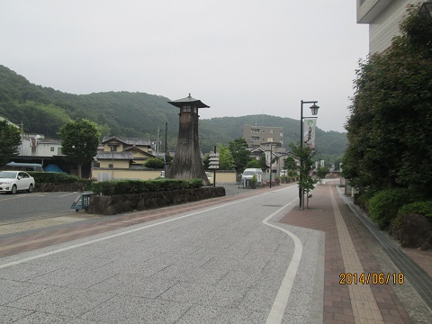 d0029363_182784.jpg