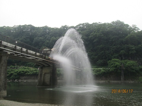 d0029363_2104358.jpg