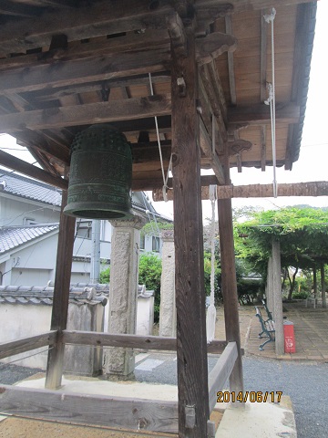d0029363_2112634.jpg
