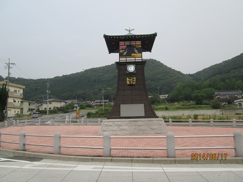 d0029363_2122473.jpg