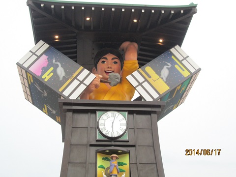 d0029363_2132816.jpg