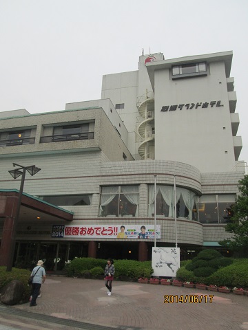 d0029363_2141261.jpg