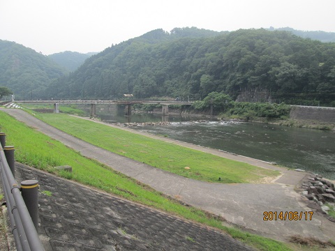 d0029363_295046.jpg