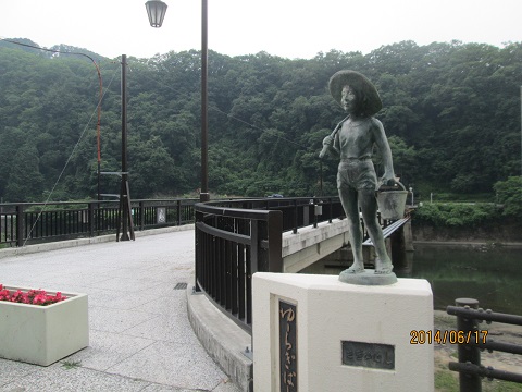 d0029363_295937.jpg