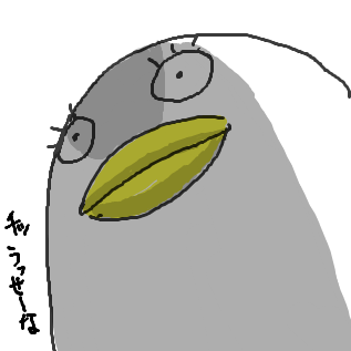 a0267766_1631115.png