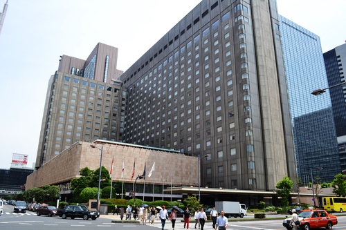 f0342371_19273350.jpg