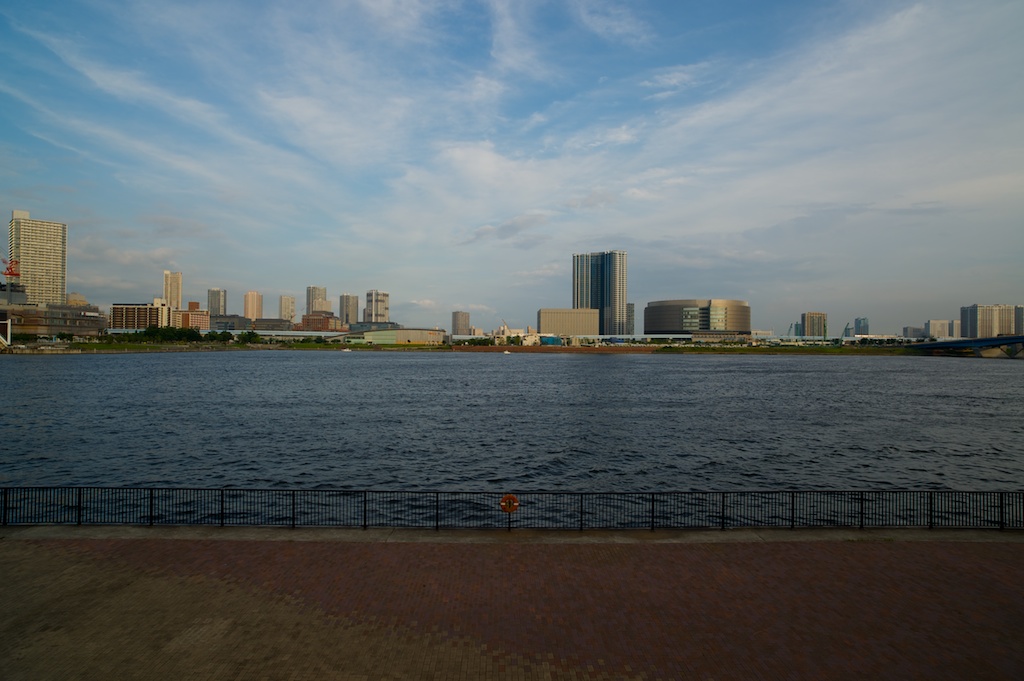 b0247073_2312275.jpg
