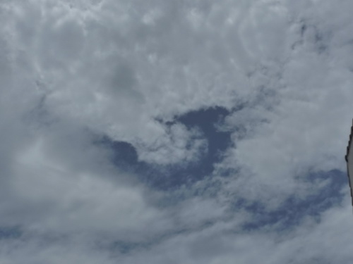 a0002177_14352860.jpg