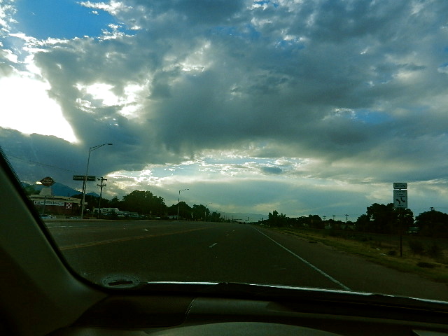 d0260278_15103883.jpg