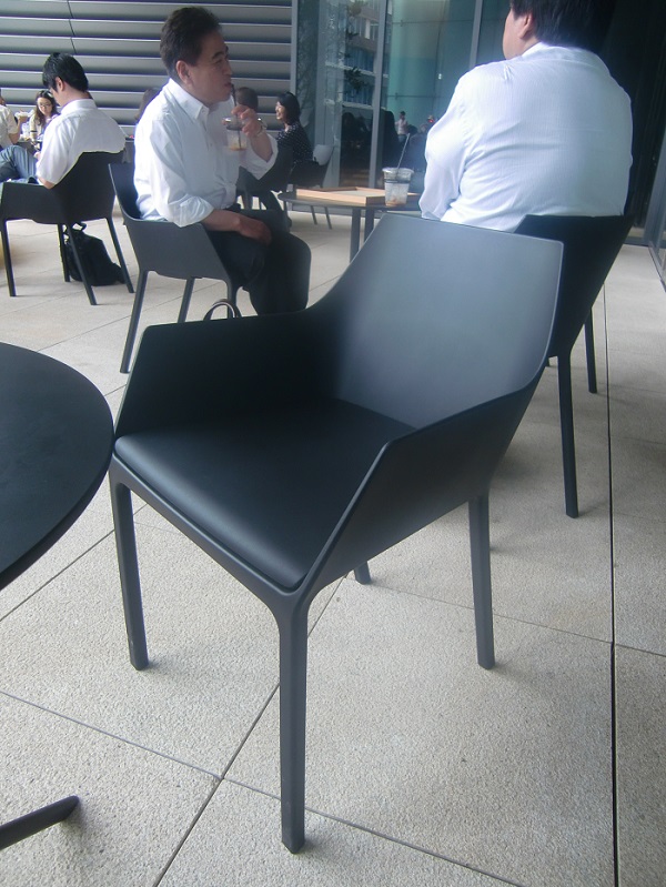 f0238779_8143146.jpg